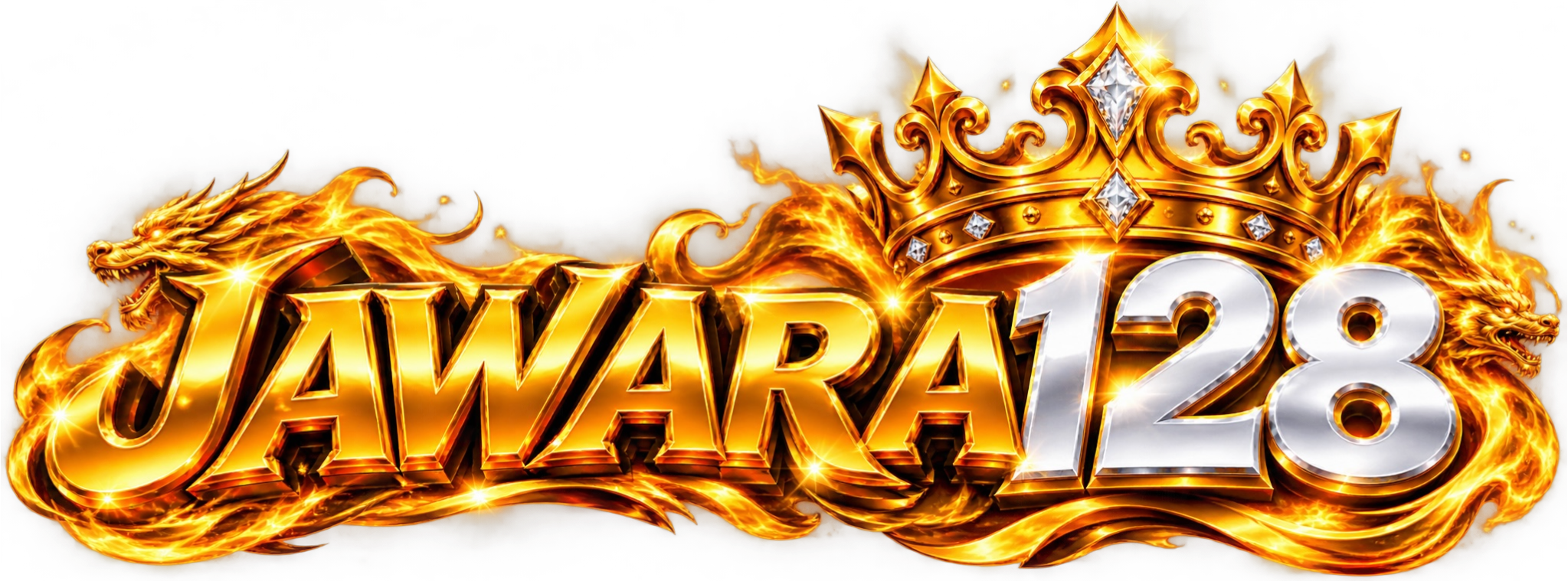 Logo Brand